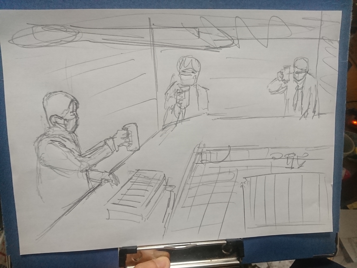 f:id:omanaito:20210320002701j:plain