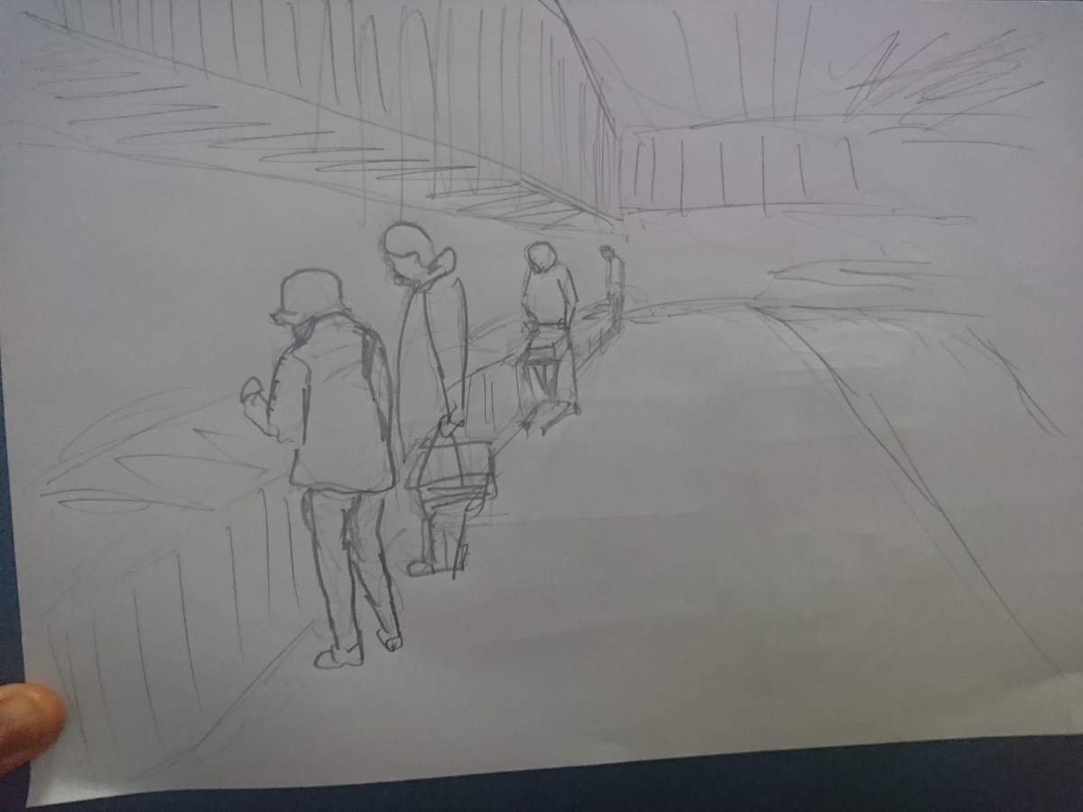 f:id:omanaito:20210320002713j:plain