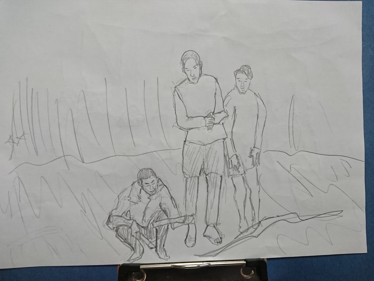 f:id:omanaito:20210320002716j:plain