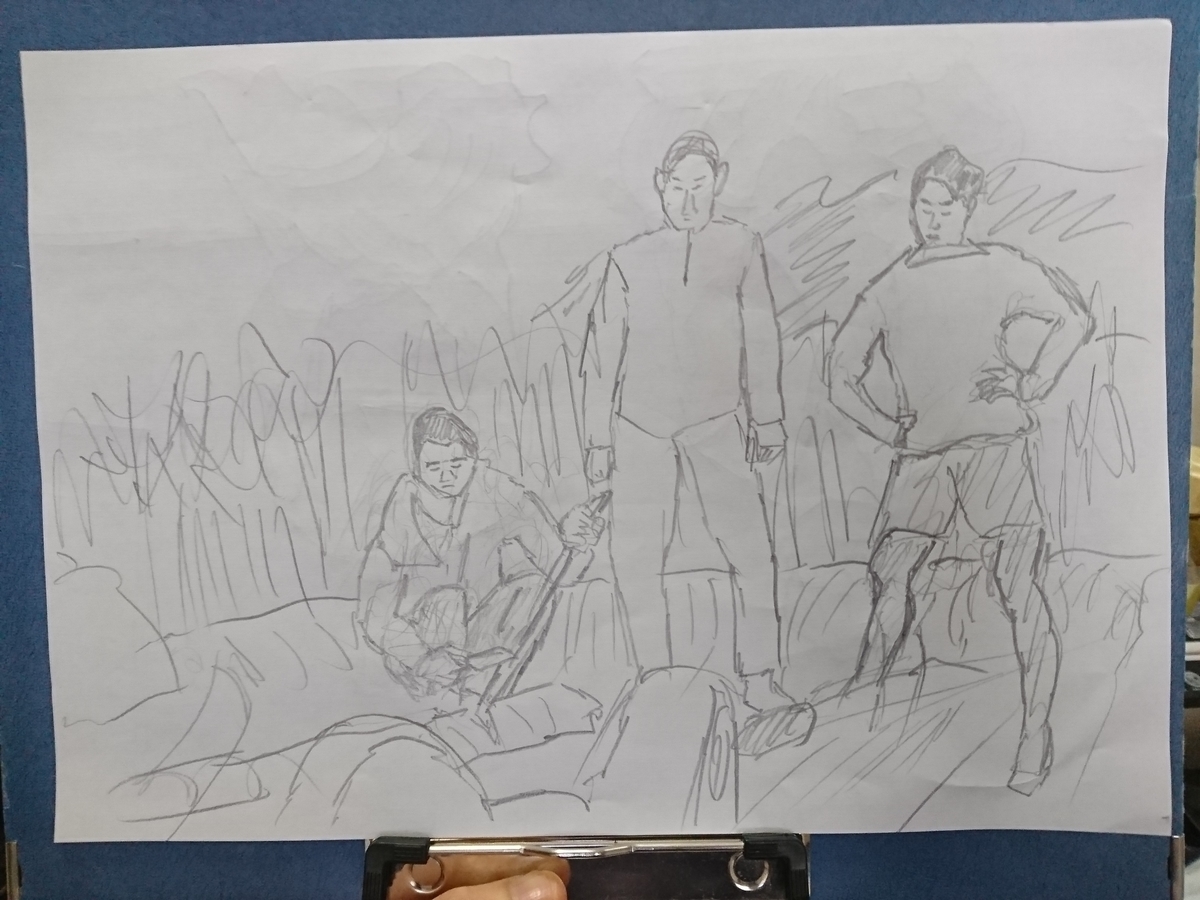 f:id:omanaito:20210320002829j:plain