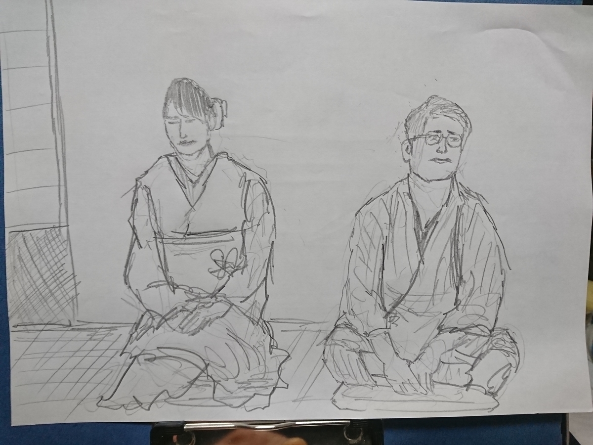 f:id:omanaito:20210320002833j:plain