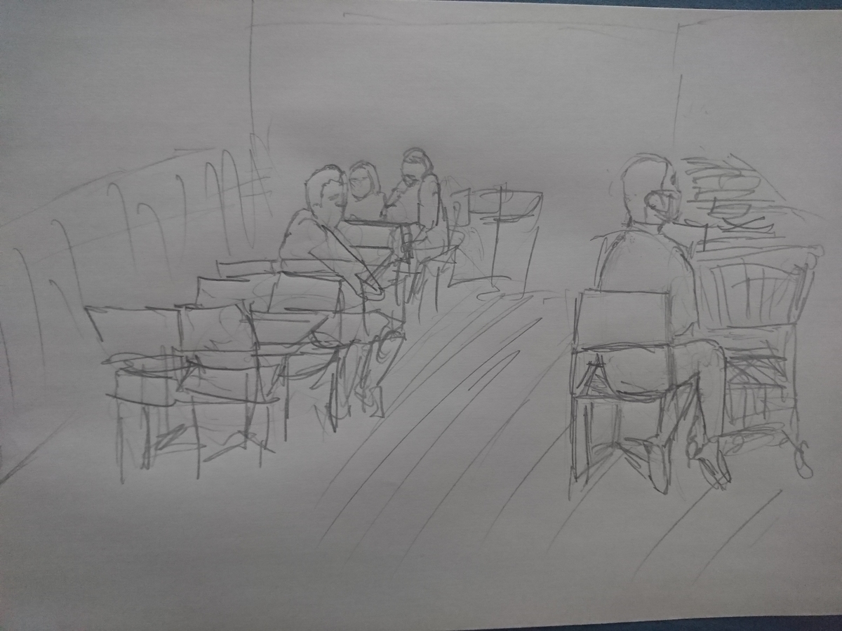 f:id:omanaito:20210320002835j:plain