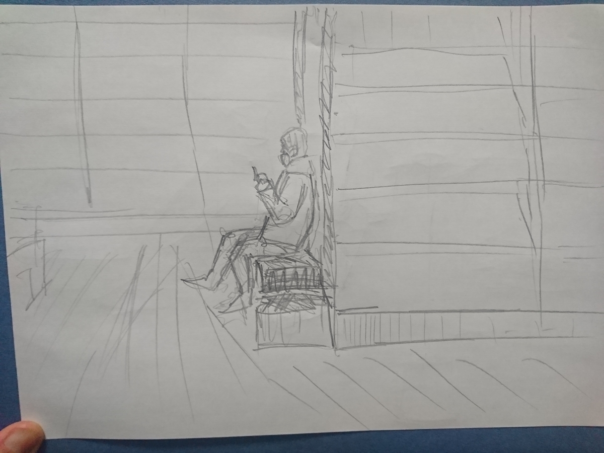 f:id:omanaito:20210320002839j:plain