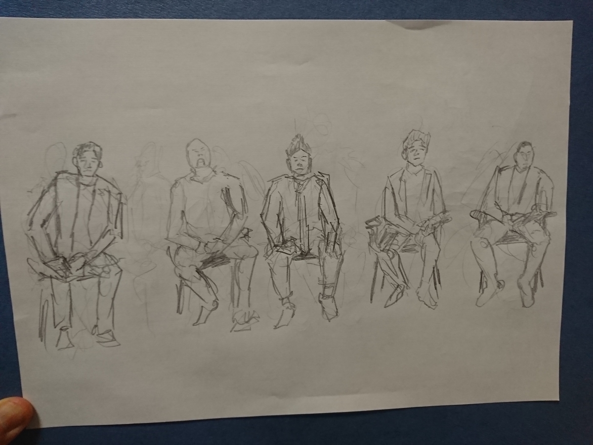 f:id:omanaito:20210320002930j:plain