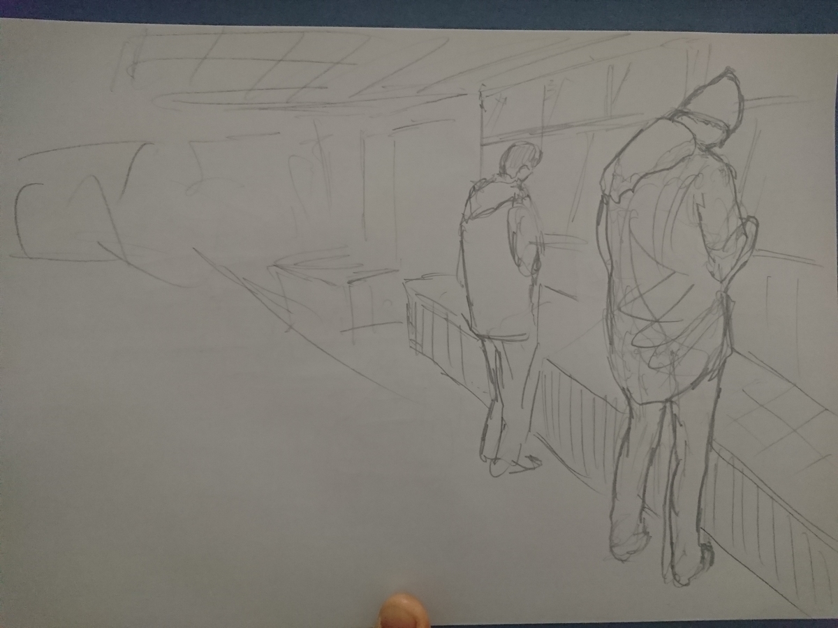 f:id:omanaito:20210320002933j:plain