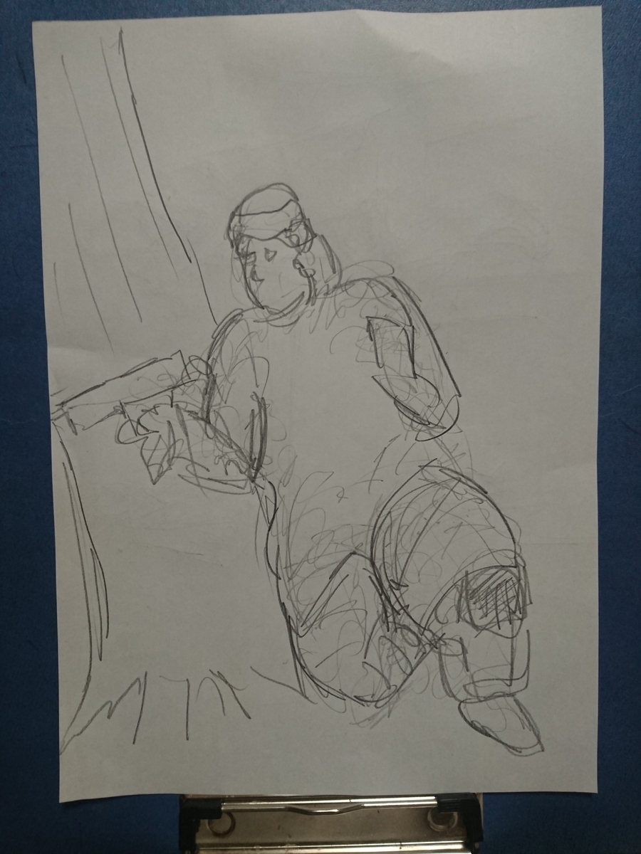 f:id:omanaito:20210426013137j:plain