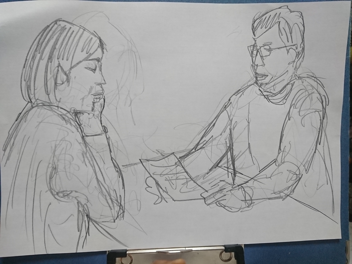 f:id:omanaito:20210426013237j:plain