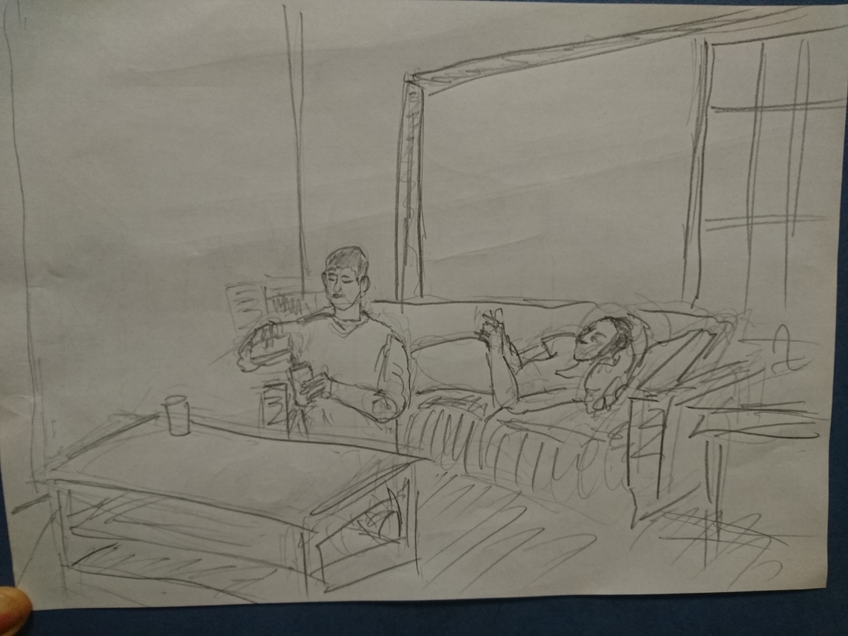 f:id:omanaito:20210426013244j:plain