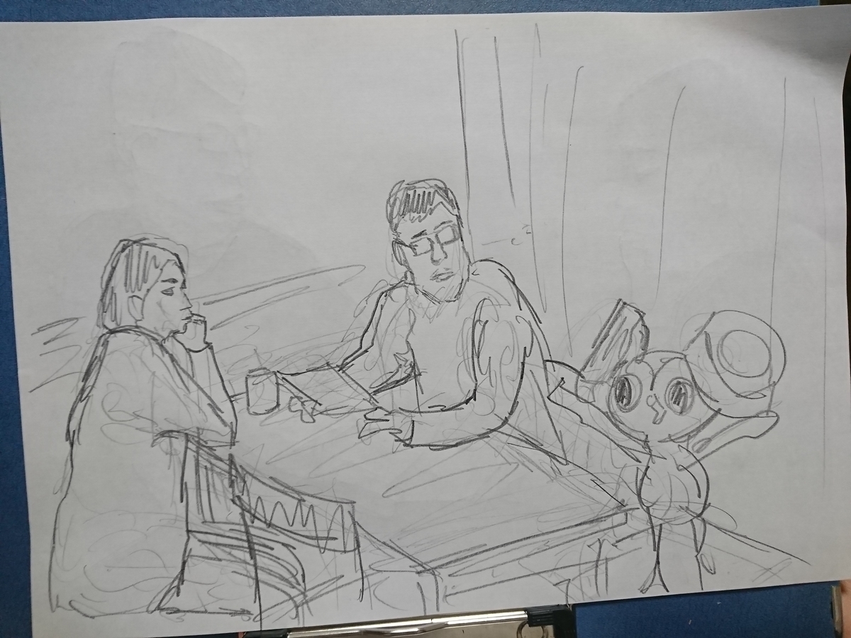 f:id:omanaito:20210426013246j:plain