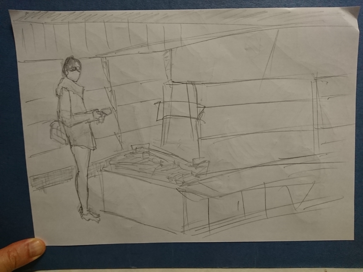 f:id:omanaito:20210426013251j:plain