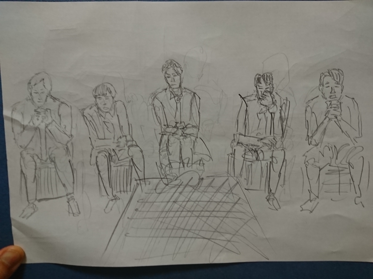 f:id:omanaito:20210426015428j:plain