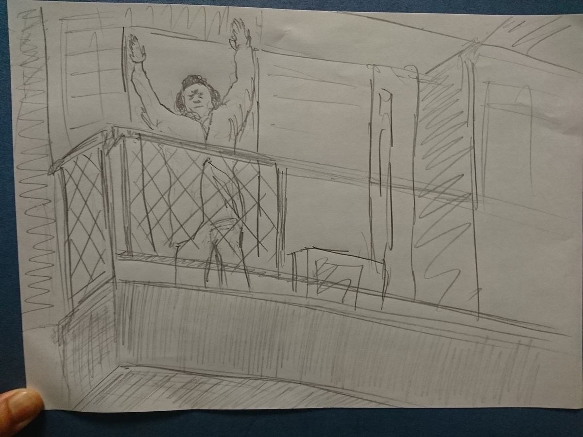 f:id:omanaito:20210426015433j:plain