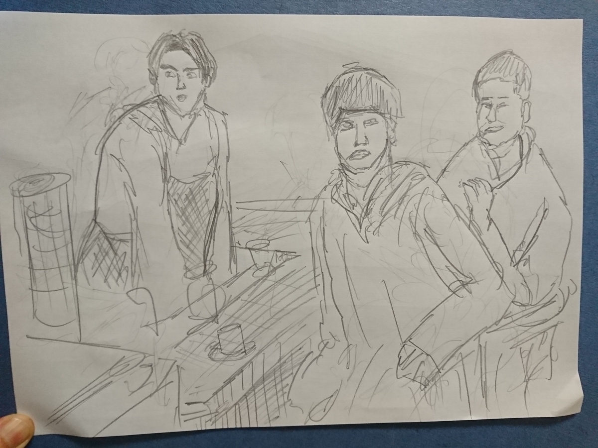 f:id:omanaito:20210426015435j:plain