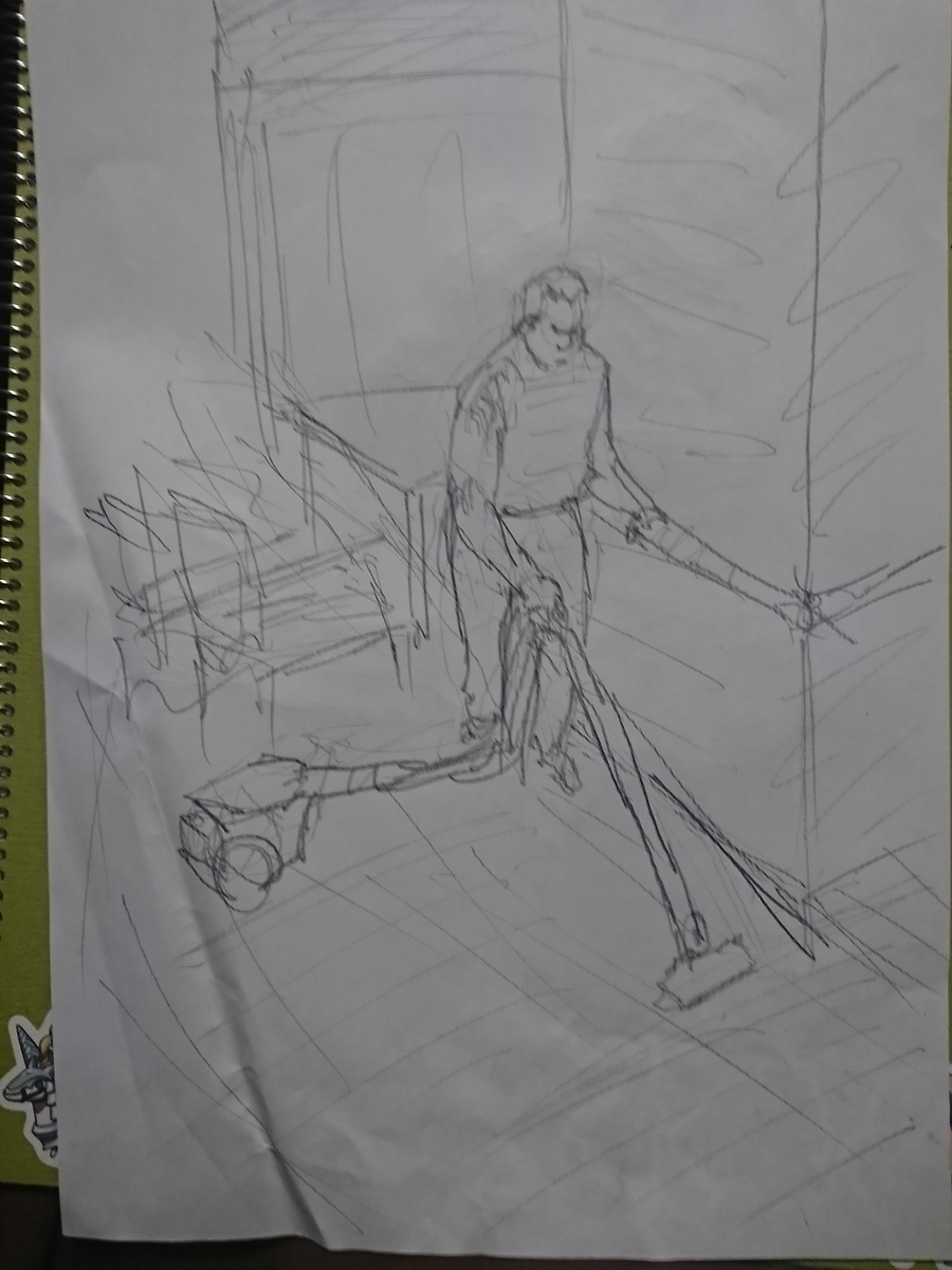 f:id:omanaito:20210504113757j:plain