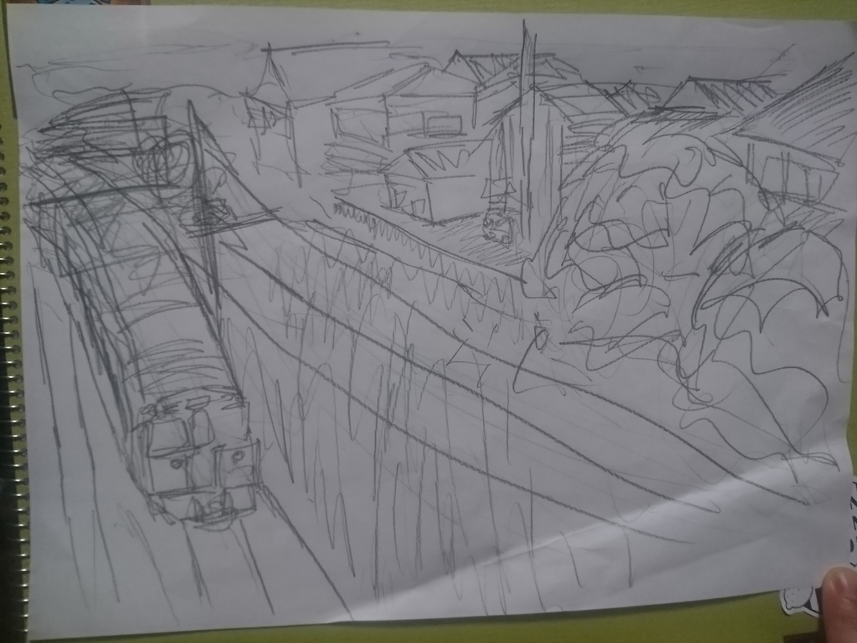 f:id:omanaito:20210504113904j:plain