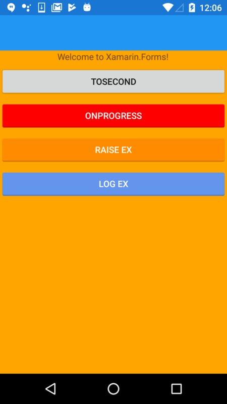 f:id:omanuke-ekunamo:20180406162740p:image:w360 f:id:omanuke-ekunamo:20180406162740p:image:w360