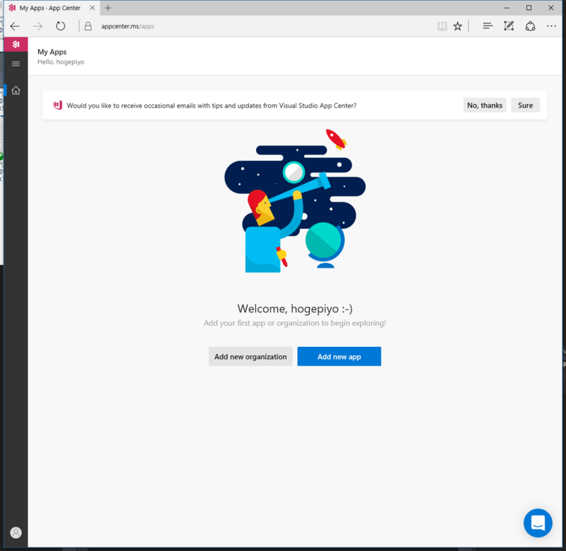 f:id:omanuke-ekunamo:20180406164023p:image f:id:omanuke-ekunamo:20180406164023p:image