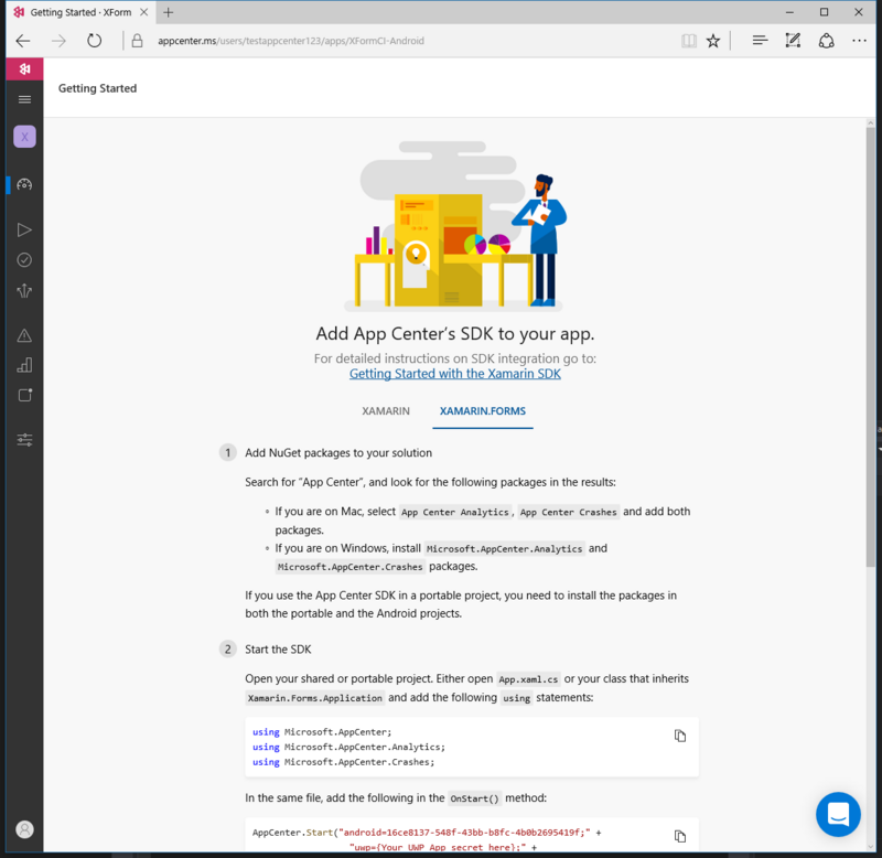 f:id:omanuke-ekunamo:20180406164025p:image f:id:omanuke-ekunamo:20180406164025p:image