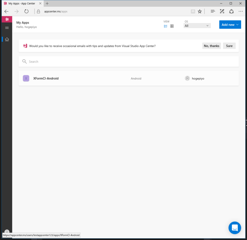 f:id:omanuke-ekunamo:20180406164026p:image f:id:omanuke-ekunamo:20180406164026p:image