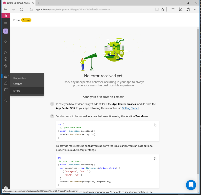 f:id:omanuke-ekunamo:20180406164028p:image f:id:omanuke-ekunamo:20180406164028p:image