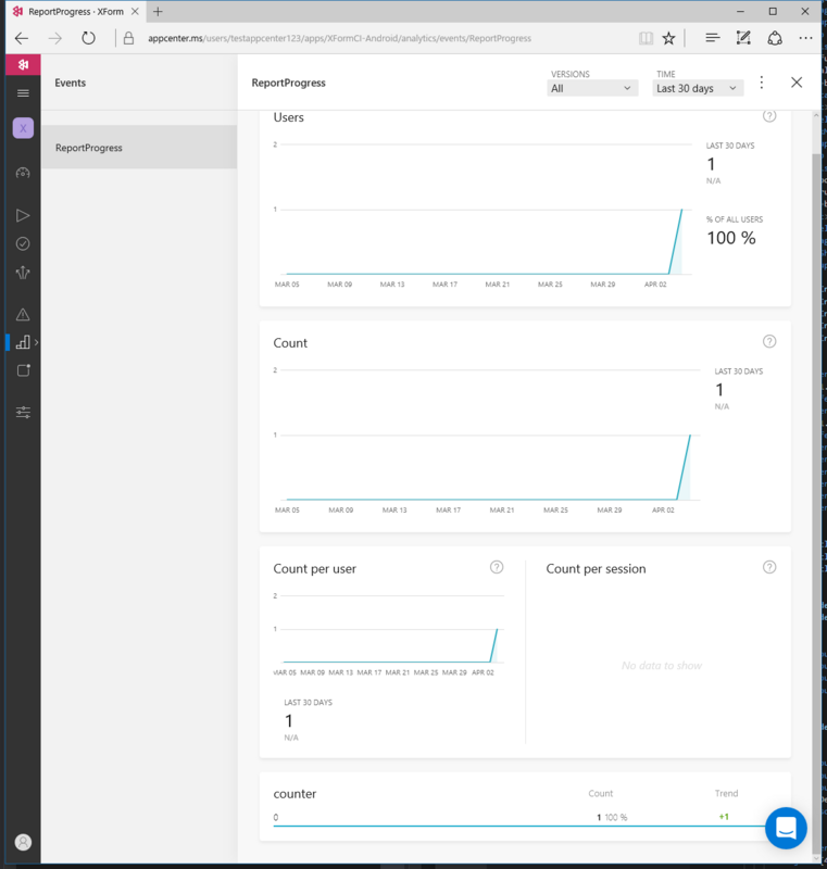 f:id:omanuke-ekunamo:20180406164032p:image f:id:omanuke-ekunamo:20180406164032p:image