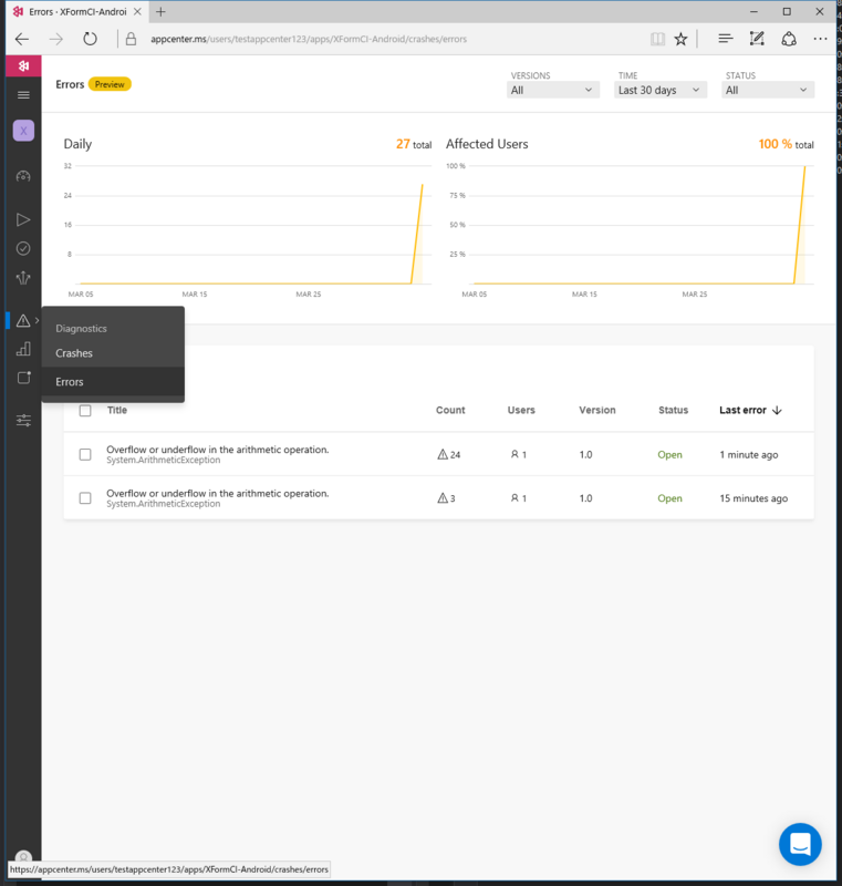 f:id:omanuke-ekunamo:20180406164033p:image f:id:omanuke-ekunamo:20180406164033p:image