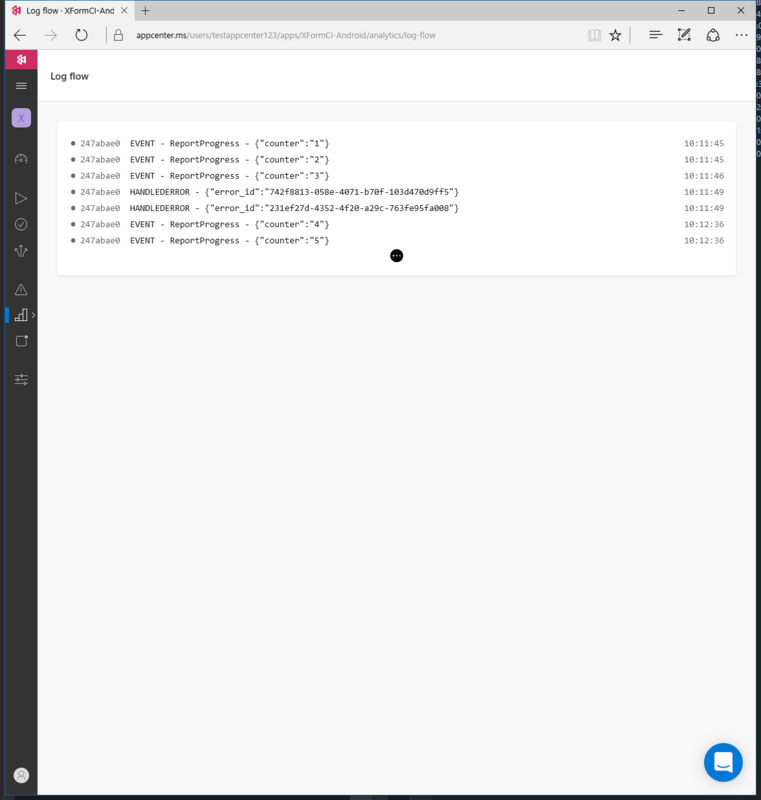 f:id:omanuke-ekunamo:20180406164035p:image f:id:omanuke-ekunamo:20180406164035p:image