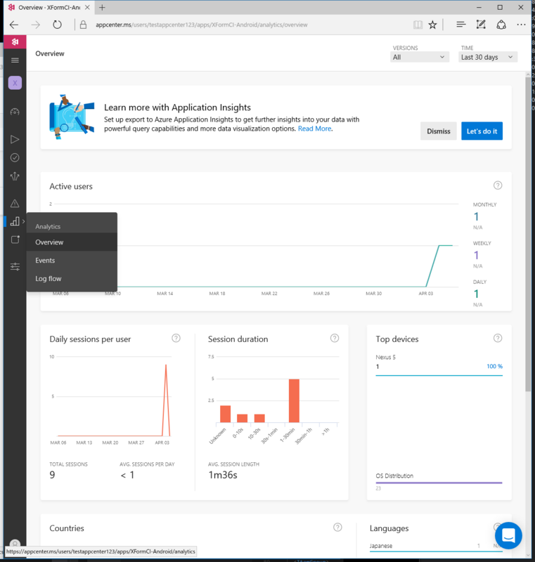 f:id:omanuke-ekunamo:20180406164036p:image f:id:omanuke-ekunamo:20180406164036p:image
