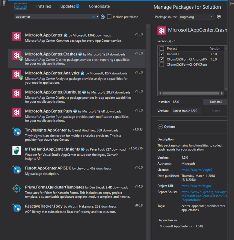 f:id:omanuke-ekunamo:20180406164037p:image f:id:omanuke-ekunamo:20180406164037p:image