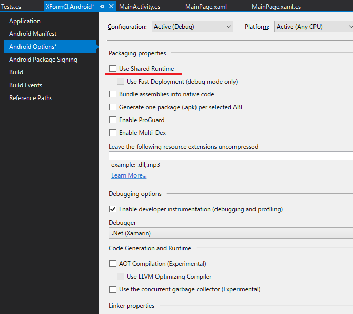 f:id:omanuke-ekunamo:20180406164038p:image f:id:omanuke-ekunamo:20180406164038p:image