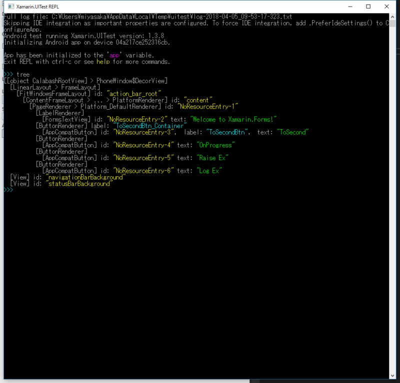f:id:omanuke-ekunamo:20180406171830p:image f:id:omanuke-ekunamo:20180406171830p:image