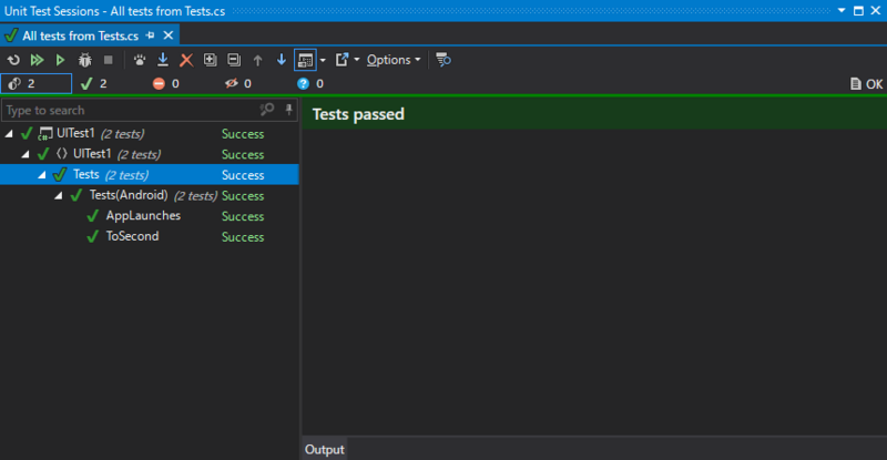 f:id:omanuke-ekunamo:20180406171831p:image f:id:omanuke-ekunamo:20180406171831p:image