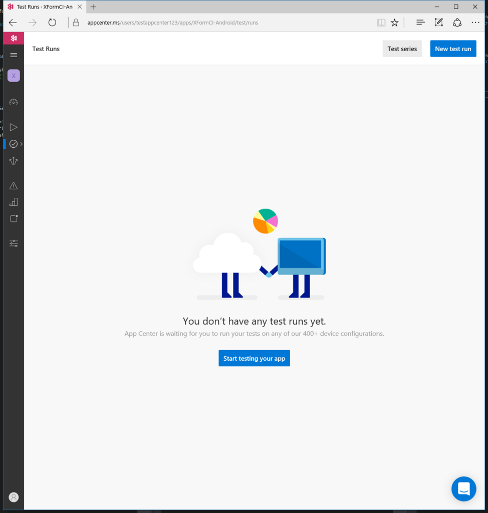 f:id:omanuke-ekunamo:20180409124510p:plain f:id:omanuke-ekunamo:20180409124510p:plain