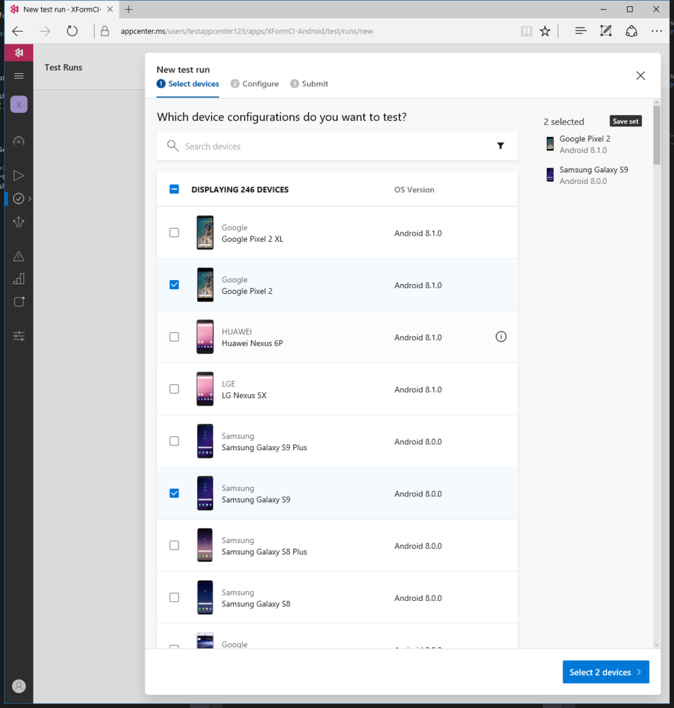 f:id:omanuke-ekunamo:20180409124543p:plain f:id:omanuke-ekunamo:20180409124543p:plain