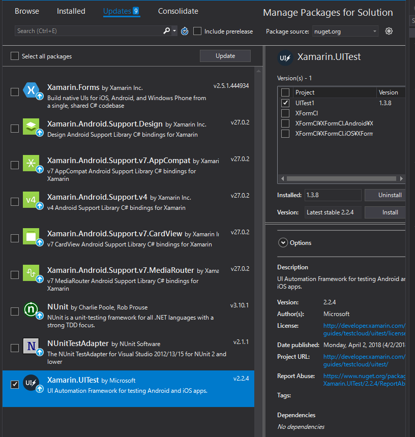 f:id:omanuke-ekunamo:20180409124647p:plain f:id:omanuke-ekunamo:20180409124647p:plain