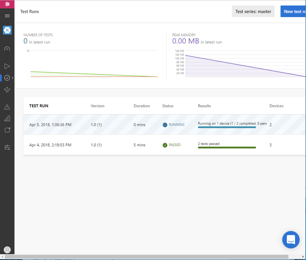f:id:omanuke-ekunamo:20180409124840p:plain f:id:omanuke-ekunamo:20180409124840p:plain