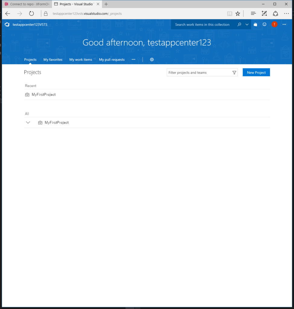 f:id:omanuke-ekunamo:20180409125029p:plain f:id:omanuke-ekunamo:20180409125029p:plain