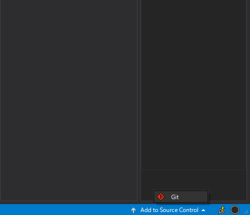 f:id:omanuke-ekunamo:20180409125057p:plain f:id:omanuke-ekunamo:20180409125057p:plain