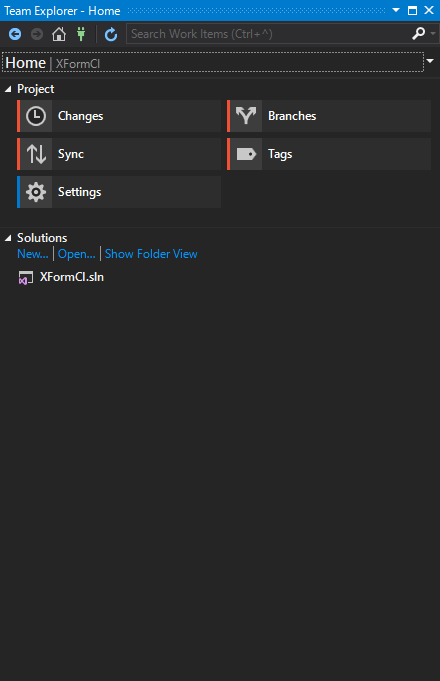 f:id:omanuke-ekunamo:20180409125213p:plain f:id:omanuke-ekunamo:20180409125213p:plain