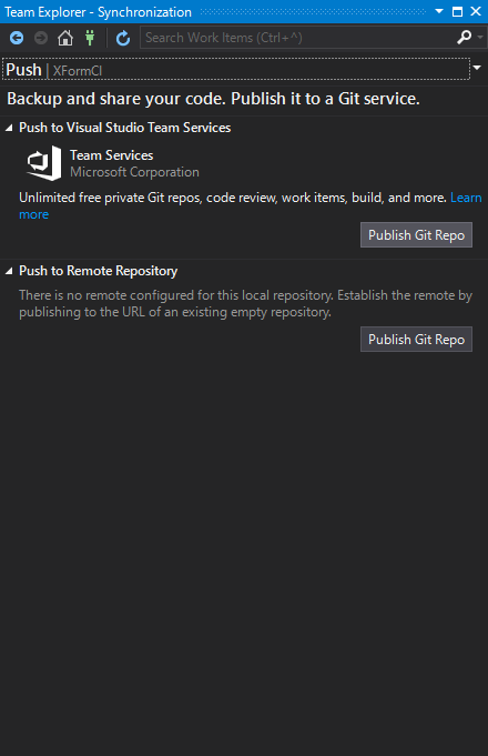 f:id:omanuke-ekunamo:20180409125306p:plain f:id:omanuke-ekunamo:20180409125306p:plain