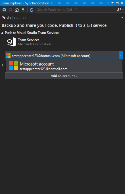 f:id:omanuke-ekunamo:20180409125328p:plain f:id:omanuke-ekunamo:20180409125328p:plain