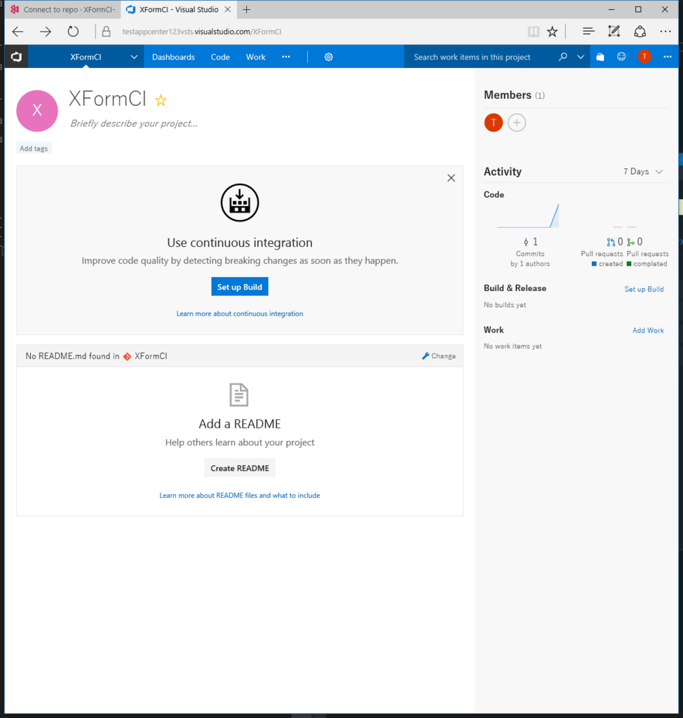 f:id:omanuke-ekunamo:20180409125356p:plain f:id:omanuke-ekunamo:20180409125356p:plain