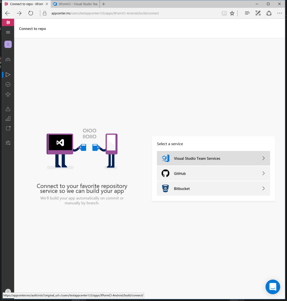 f:id:omanuke-ekunamo:20180409125439p:plain f:id:omanuke-ekunamo:20180409125439p:plain