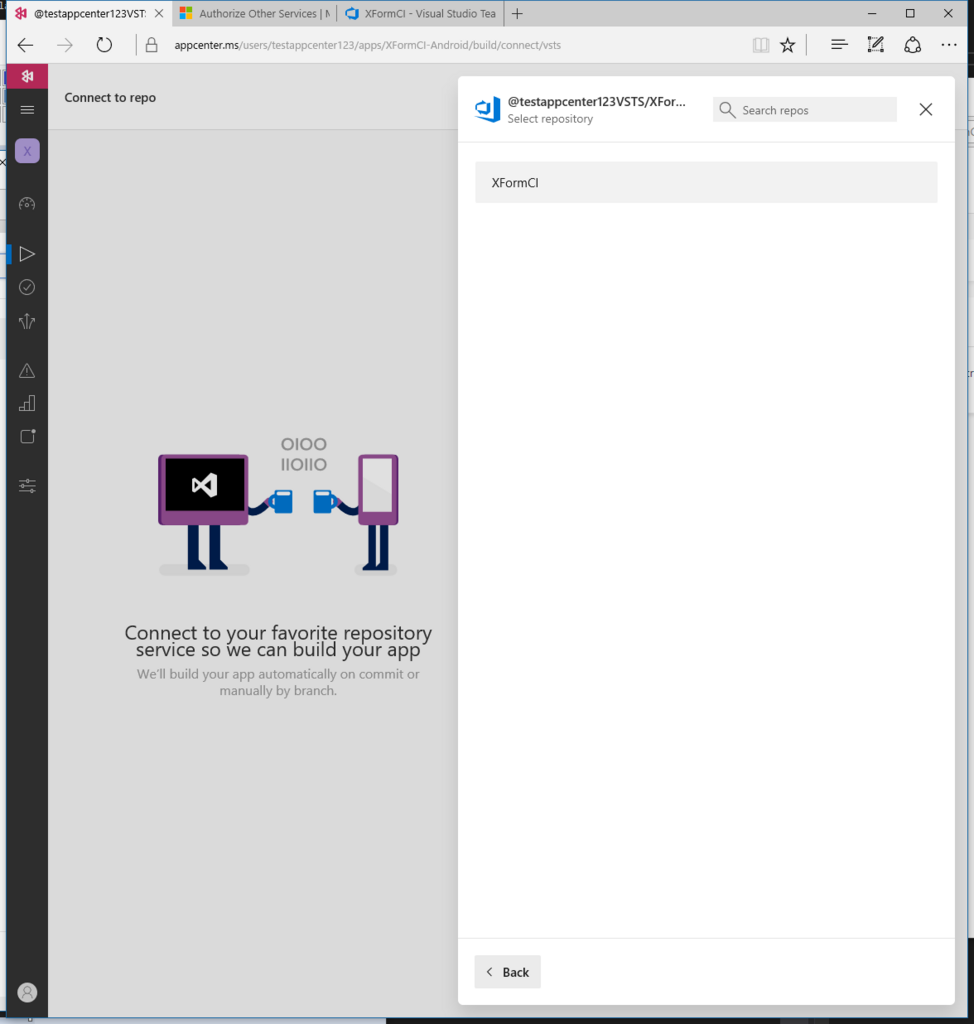 f:id:omanuke-ekunamo:20180409125543p:plain f:id:omanuke-ekunamo:20180409125543p:plain