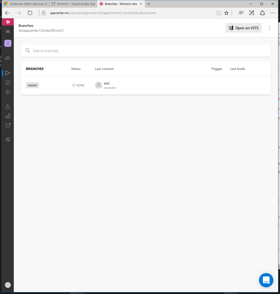 f:id:omanuke-ekunamo:20180409125610p:plain f:id:omanuke-ekunamo:20180409125610p:plain