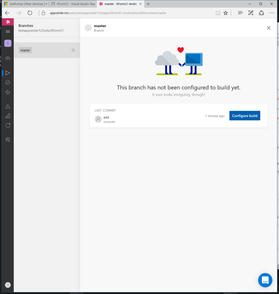f:id:omanuke-ekunamo:20180409125629p:plain f:id:omanuke-ekunamo:20180409125629p:plain
