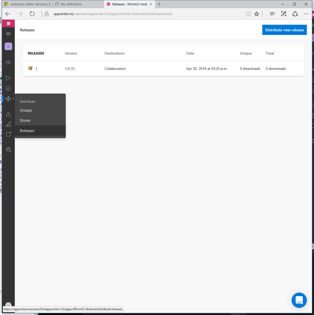 f:id:omanuke-ekunamo:20180409130010p:plain f:id:omanuke-ekunamo:20180409130010p:plain