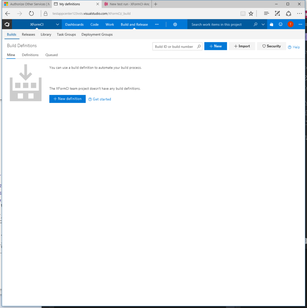 f:id:omanuke-ekunamo:20180409131936p:plain f:id:omanuke-ekunamo:20180409131936p:plain