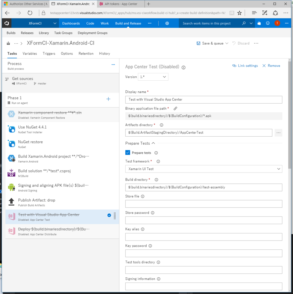 f:id:omanuke-ekunamo:20180409132328p:plain f:id:omanuke-ekunamo:20180409132328p:plain