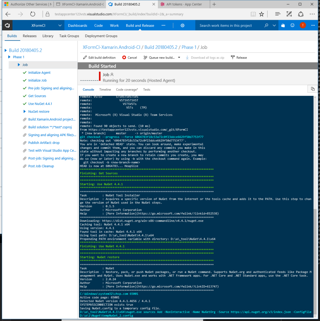 f:id:omanuke-ekunamo:20180409132948p:plain f:id:omanuke-ekunamo:20180409132948p:plain